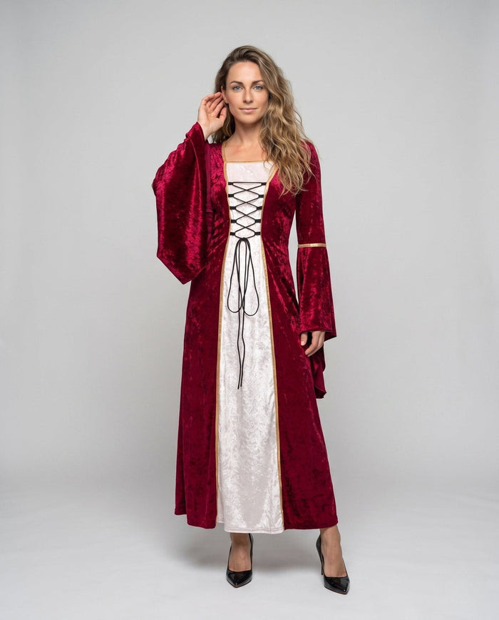 Halloween-Kostüme