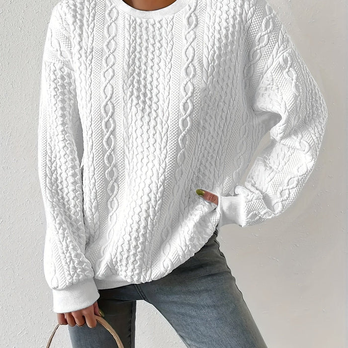 Hoodies & Sweatshirts