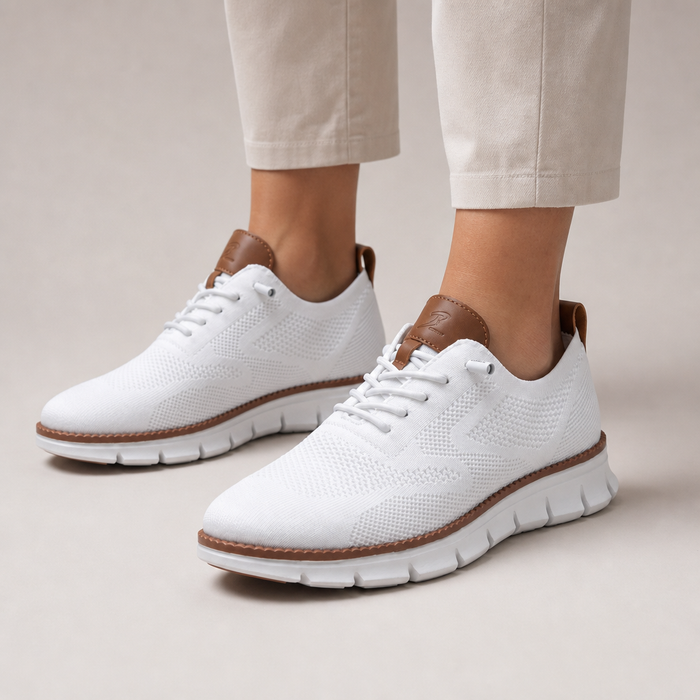 Sneakers ortopediche