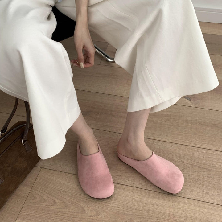 Maya | Bequeme und stilvolle Damen-Clogs für jeden Tag
