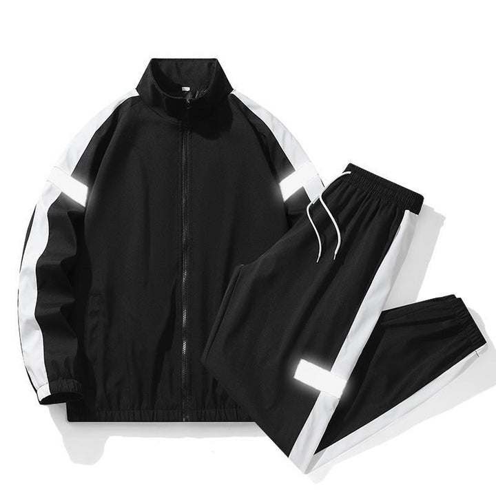 Drune | Track Suit for Women – Modern Sporty Style