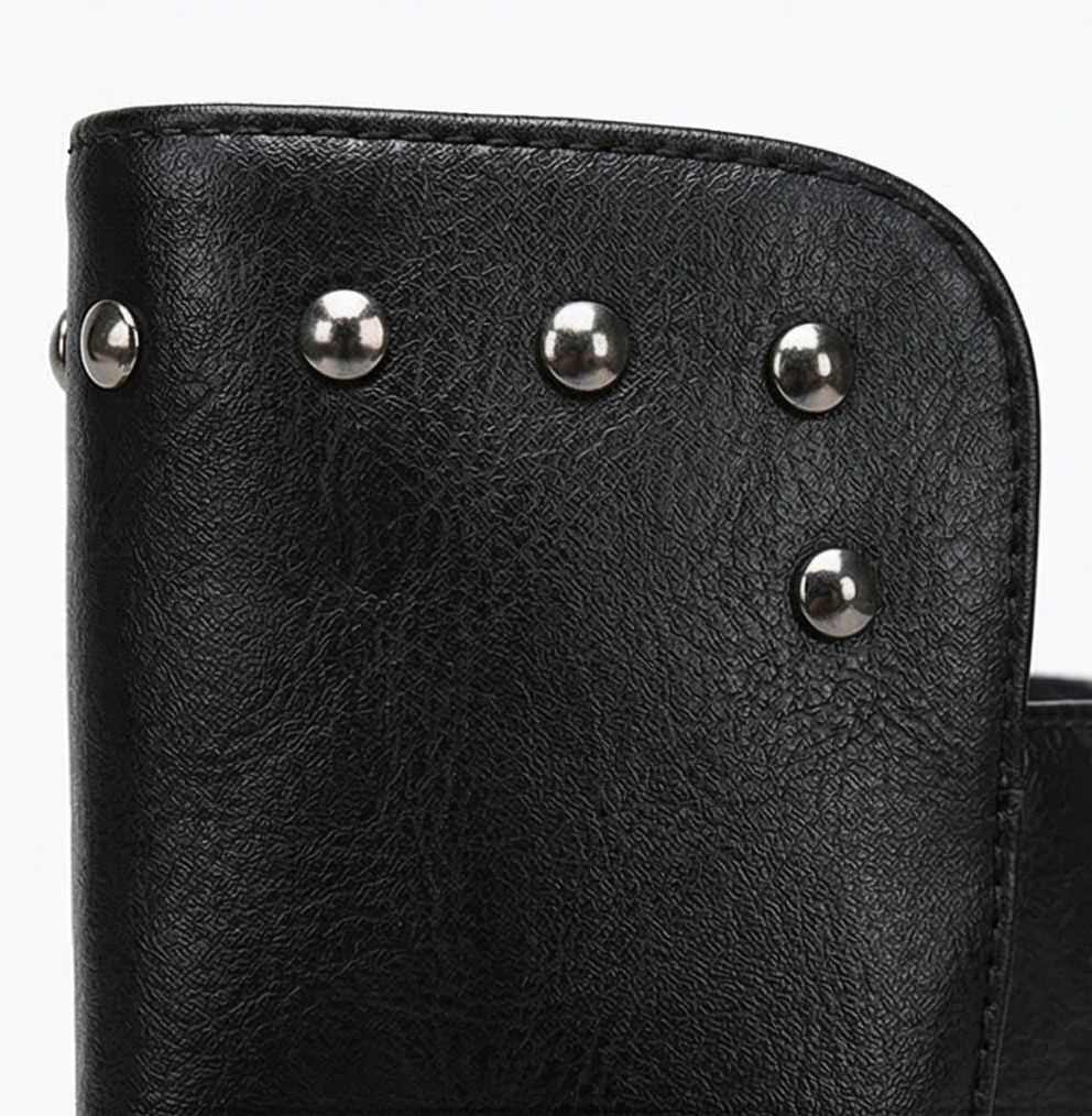 Westlyn | Lace Up Ankle Boots – Women's Wool Lined Design