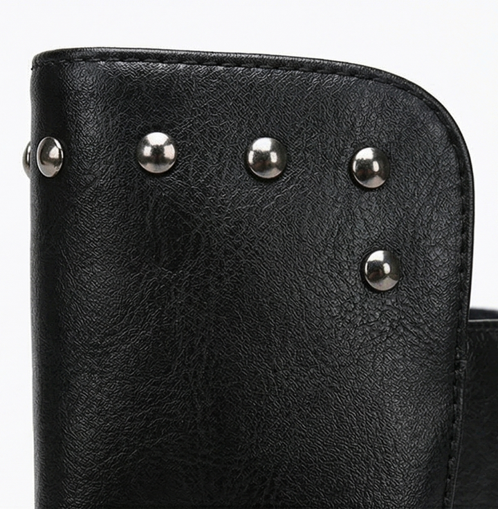 Westlyn | Lace Up Ankle Boots – Women's Wool Lined Design