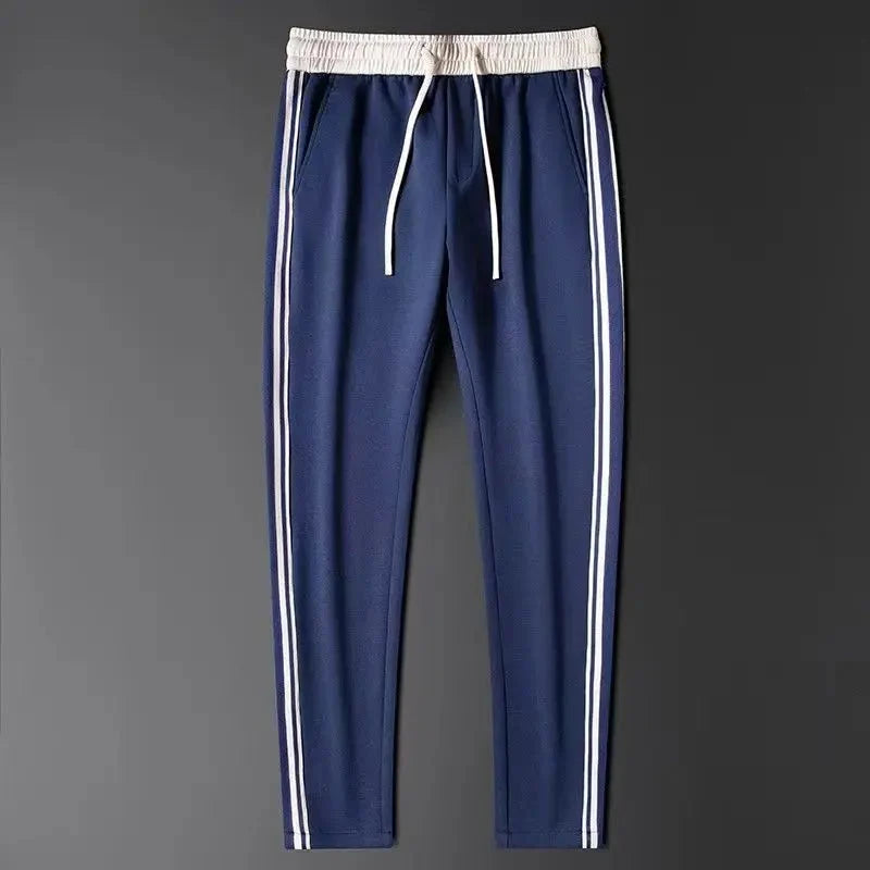 Athletic | Tracksuit – Comfortable Modern Fit for Men