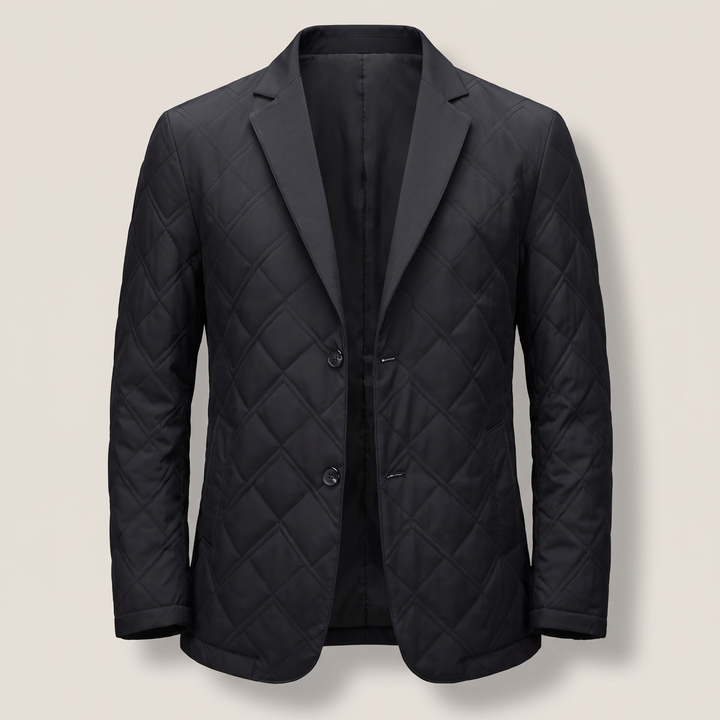 Réno | Blazer – Timeless Elegance with Modern Versatility for Men