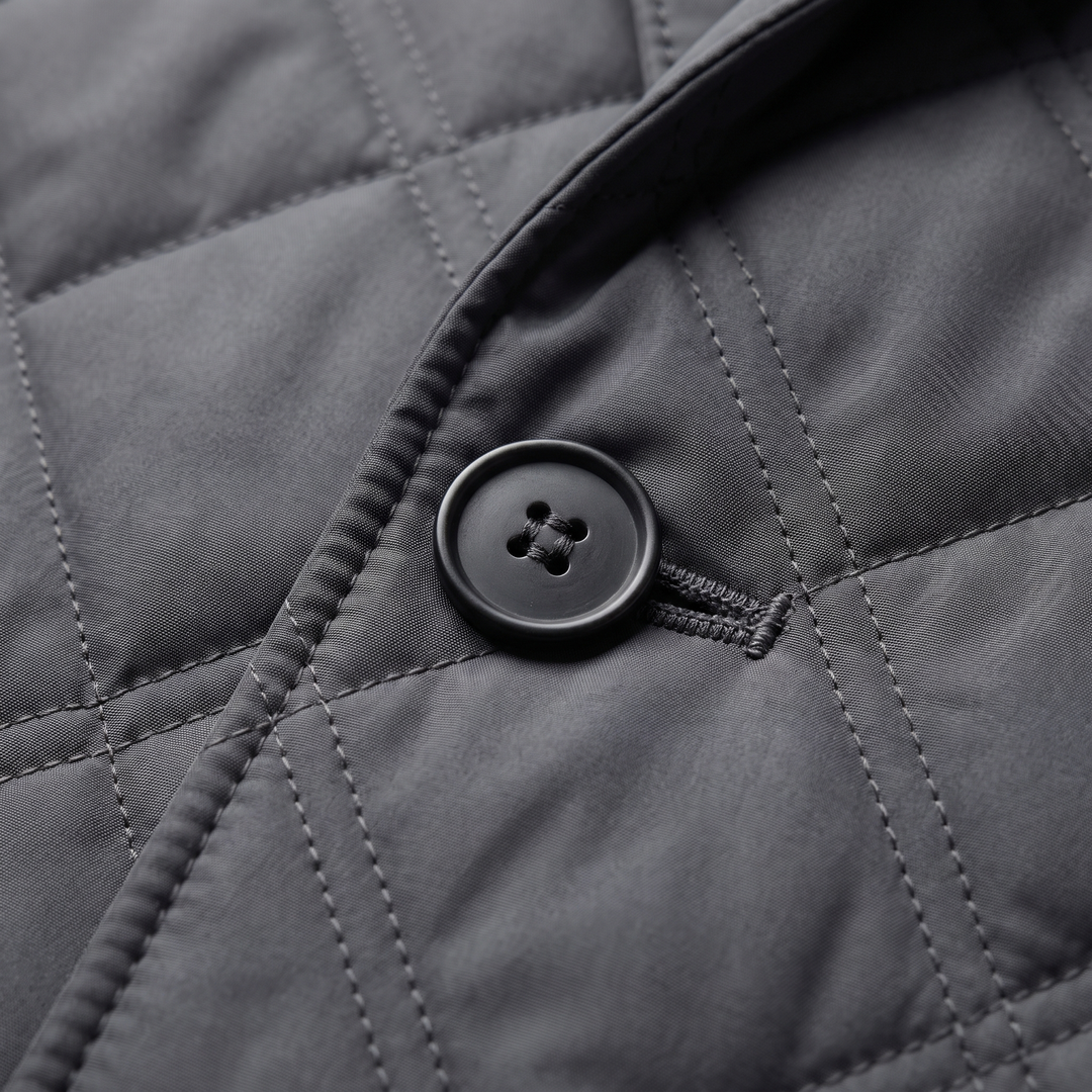 Réno | Blazer – Timeless Elegance with Modern Versatility for Men