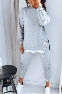 Emma | Soft and Comfortable Everyday Loungewear Set