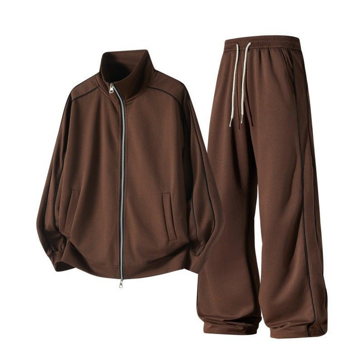 Diana | Tracksuit Set for Women – Stylish Athletic Wear