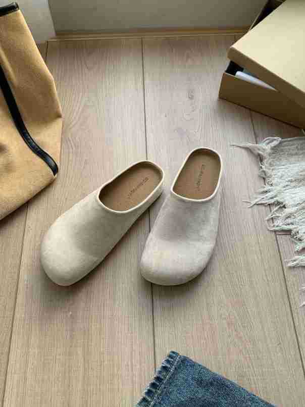 Maya | Bequeme und stilvolle Damen-Clogs für jeden Tag