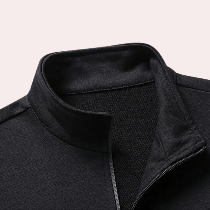 Drune | Jogging Suit – Comfortable Activewear for Everyday