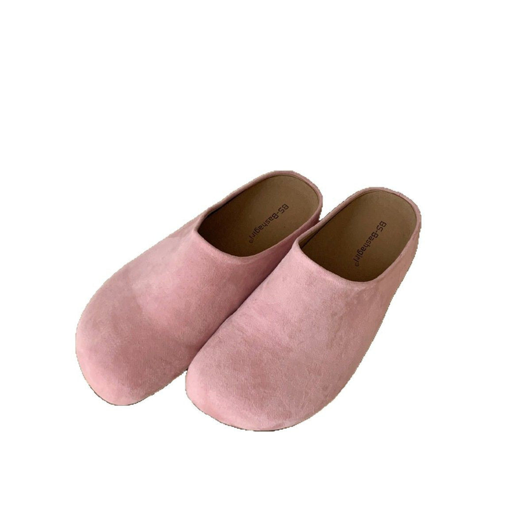 Maya | Bequeme und stilvolle Damen-Clogs für jeden Tag